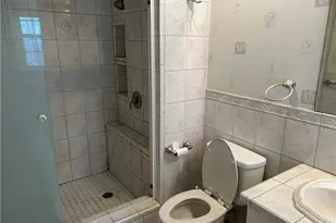 5218 Bear Creek Rd, Winston-Salem, NC 27106 - Photo 23