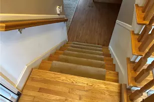 5218 Bear Creek Rd, Winston-Salem, NC 27106 - Photo 19