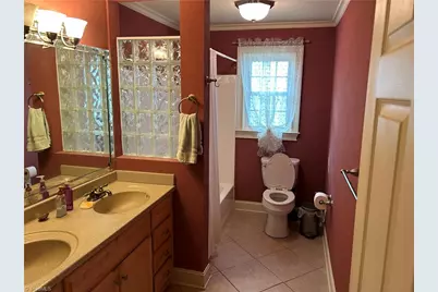 5218 Bear Creek Road, Winston-Salem, NC 27106 - Photo 29