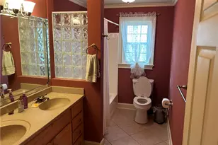 5218 Bear Creek Rd, Winston-Salem, NC 27106 - Photo 29