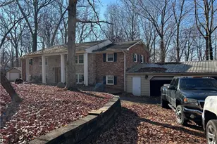 5218 Bear Creek Rd, Winston-Salem, NC 27106 - Photo 1