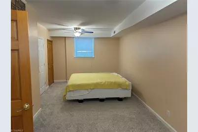 5218 Bear Creek Road, Winston-Salem, NC 27106 - Photo 15