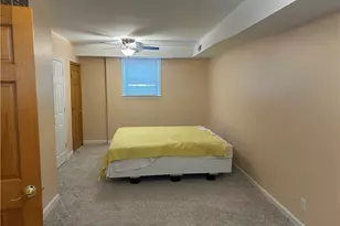 5218 Bear Creek Rd, Winston-Salem, NC 27106 - Photo 15