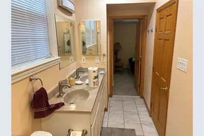 5218 Bear Creek Road, Winston-Salem, NC 27106 - Photo 7