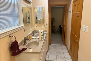 5218 Bear Creek Rd, Winston-Salem, NC 27106 - Photo 7