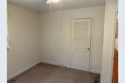 5218 Bear Creek Road, Winston-Salem, NC 27106 - Photo 21