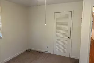 5218 Bear Creek Rd, Winston-Salem, NC 27106 - Photo 21