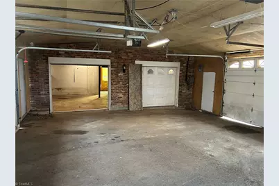 5218 Bear Creek Road, Winston-Salem, NC 27106 - Photo 3