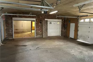 5218 Bear Creek Rd, Winston-Salem, NC 27106 - Photo 3