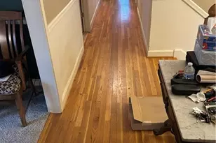 5218 Bear Creek Rd, Winston-Salem, NC 27106 - Photo 19