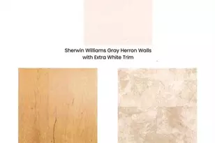 606 W Lee St, Mebane, NC 27302 - Photo 15