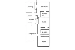 606 W Lee St, Mebane, NC 27302 - Photo 11