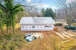 606 W Lee St, Mebane, NC 27302 - Photo 7