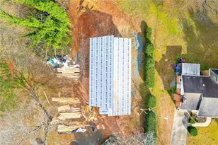 606 W Lee St, Mebane, NC 27302 - Photo 9