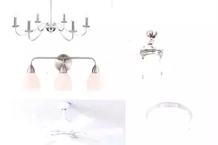 606 W Lee St, Mebane, NC 27302 - Photo 17