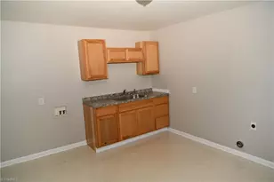 525 Graham Ave, Winston-Salem, NC 27101 - Photo 9