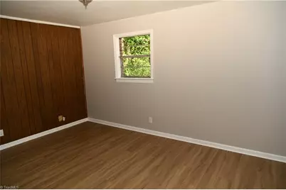 525 Graham Avenue, Winston-Salem, NC 27101 - Photo 3