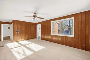 5424 Skylark Rd, Pfafftown, NC 27040 - Photo 17