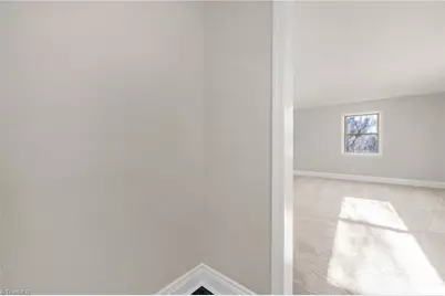 5424 Skylark Road, Pfafftown, NC 27040 - Photo 7