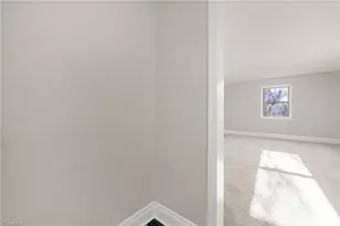 5424 Skylark Rd, Pfafftown, NC 27040 - Photo 7