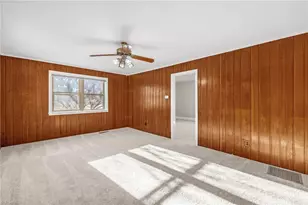 5424 Skylark Rd, Pfafftown, NC 27040 - Photo 19