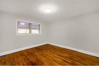 5424 Skylark Road, Pfafftown, NC 27040 - Photo 23