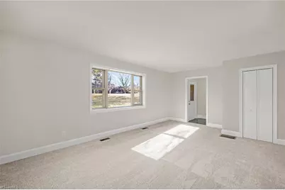 5424 Skylark Road, Pfafftown, NC 27040 - Photo 11