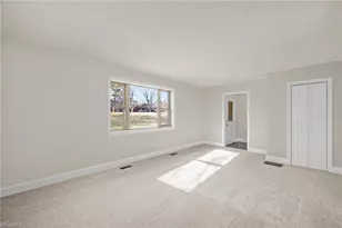 5424 Skylark Rd, Pfafftown, NC 27040 - Photo 11