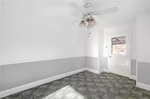 5424 Skylark Rd, Pfafftown, NC 27040 - Photo 29