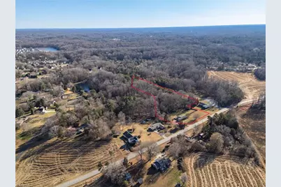 5424 Skylark Road, Pfafftown, NC 27040 - Photo 47