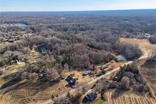 5424 Skylark Rd, Pfafftown, NC 27040 - Photo 47