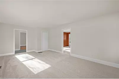 5424 Skylark Road, Pfafftown, NC 27040 - Photo 9