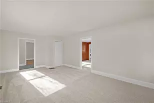 5424 Skylark Rd, Pfafftown, NC 27040 - Photo 9