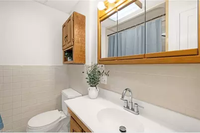 5424 Skylark Road, Pfafftown, NC 27040 - Photo 21