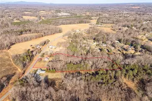 5424 Skylark Rd, Pfafftown, NC 27040 - Photo 45