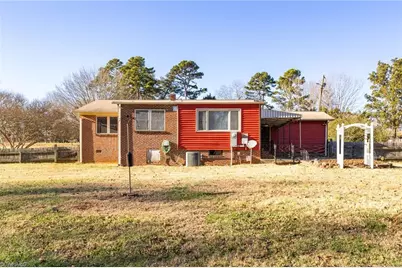 5424 Skylark Road, Pfafftown, NC 27040 - Photo 37