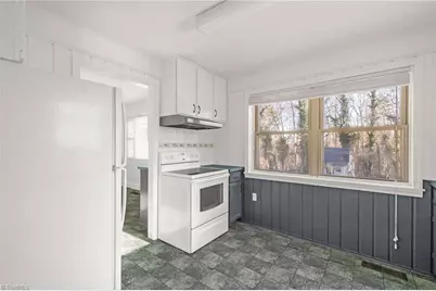 5424 Skylark Road, Pfafftown, NC 27040 - Photo 25