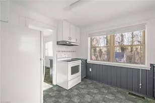 5424 Skylark Rd, Pfafftown, NC 27040 - Photo 25