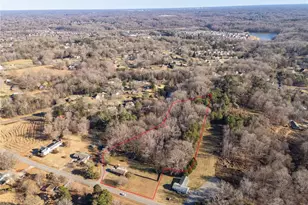 5424 Skylark Rd, Pfafftown, NC 27040 - Photo 43