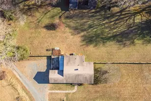 5424 Skylark Rd, Pfafftown, NC 27040 - Photo 41