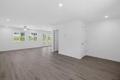 4274 Willingham Way, Winston-Salem, NC 27105 - Photo 5