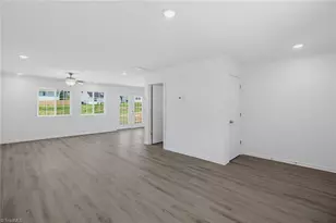 4274 Willingham Wy, Winston-Salem, NC 27105 - Photo 5