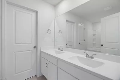 4274 Willingham Way, Winston-Salem, NC 27105 - Photo 15