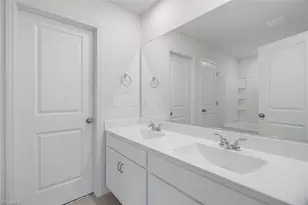 4274 Willingham Wy, Winston-Salem, NC 27105 - Photo 15
