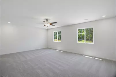 4274 Willingham Way, Winston-Salem, NC 27105 - Photo 13