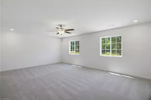 4274 Willingham Wy, Winston-Salem, NC 27105 - Photo 13