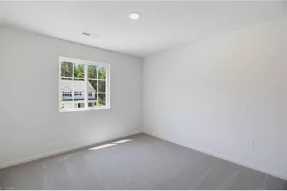 4274 Willingham Way, Winston-Salem, NC 27105 - Photo 21