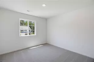 4274 Willingham Wy, Winston-Salem, NC 27105 - Photo 21