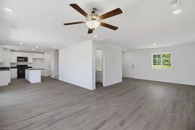 4274 Willingham Way, Winston-Salem, NC 27105 - Photo 7