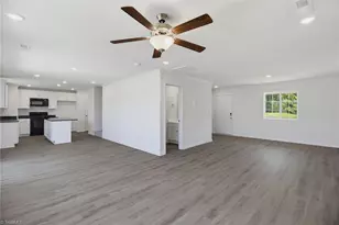 4274 Willingham Wy, Winston-Salem, NC 27105 - Photo 7